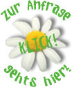 Buchungsanfrage für Ferienwohnungen Martinshof